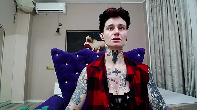 Snapshot of KennyXSX chatting on 23, 5, 2026 KennyXSX online show from 23, 5, 2026