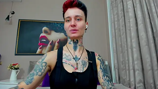 KennyXSX online show from 6, 1, 2026