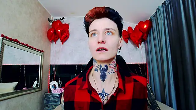 KennyXSX online show from 5, 2, 2026