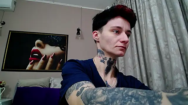 KennyXSX online show from 28, 2, 2026