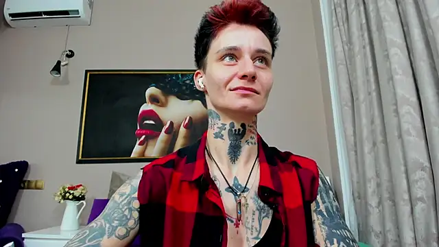 KennyXSX online show from 14, 1, 2026