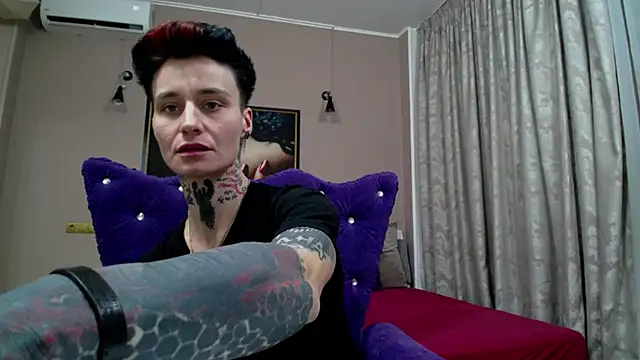 KennyXSX online show from 31, 3, 2026