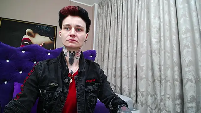 KennyXSX online show from 12, 3, 2026