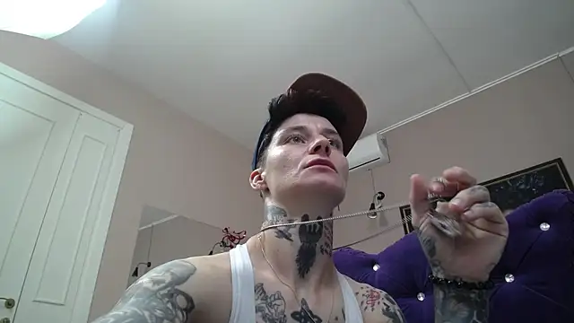 Snapshot of KennyXSX chatting on 21, 7, 2026 KennyXSX online show from 21, 7, 2026