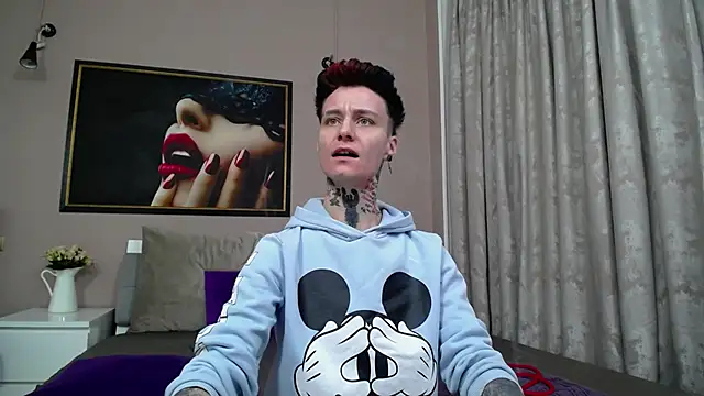 KennyXSX online show from 21, 3, 2026