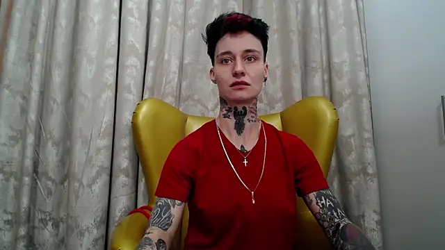 Snapshot of KennyXSX chatting on 28, 4, 2026 KennyXSX online show from 28, 4, 2026