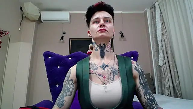 Snapshot of KennyXSX chatting on 3, 6, 2026 KennyXSX online show from 3, 6, 2026