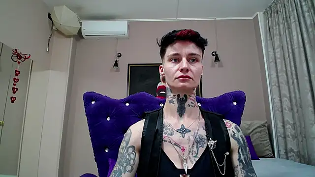 Snapshot of KennyXSX chatting on 2, 6, 2026 KennyXSX online show from 2, 6, 2026