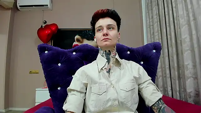 KennyXSX online show from 12, 2, 2026