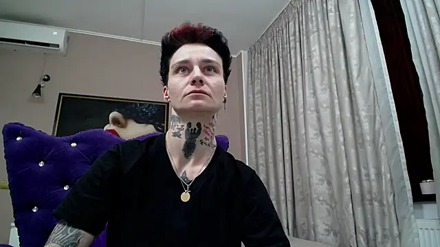 KennyXSX online show from 15, 3, 2026