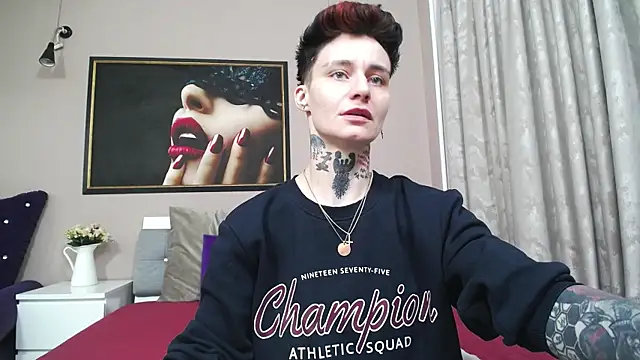 KennyXSX online show from 28, 3, 2026