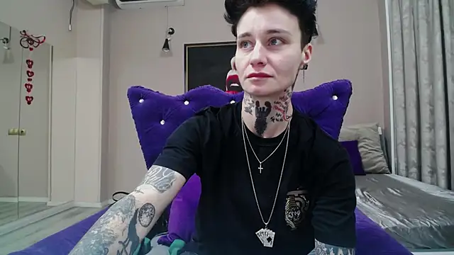 KennyXSX online show from 14, 4, 2026