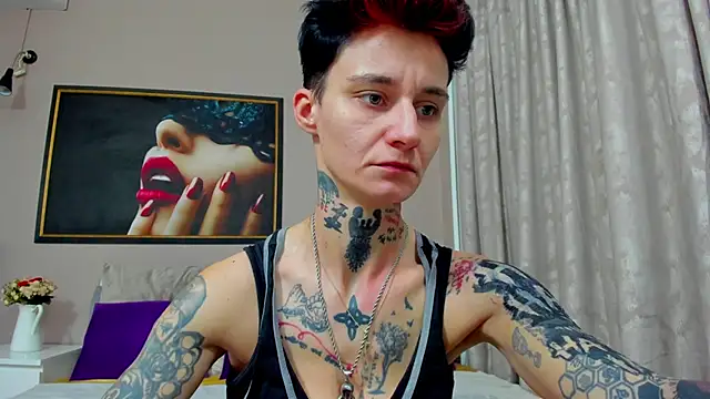 KennyXSX online show from 18, 12, 2025