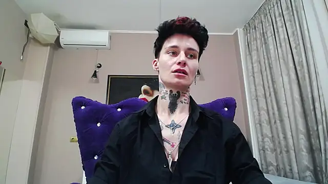 Snapshot of KennyXSX chatting on 26, 5, 2026 KennyXSX online show from 26, 5, 2026