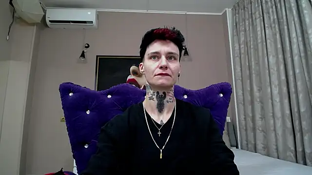 Snapshot of KennyXSX chatting on 2, 5, 2026 KennyXSX online show from 2, 5, 2026