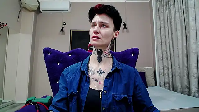 Snapshot of KennyXSX chatting on 21, 5, 2026 KennyXSX online show from 21, 5, 2026
