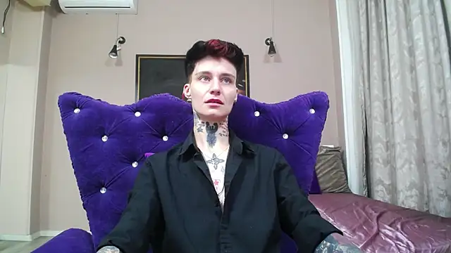 Snapshot of KennyXSX chatting on 16, 6, 2026 KennyXSX online show from 16, 6, 2026