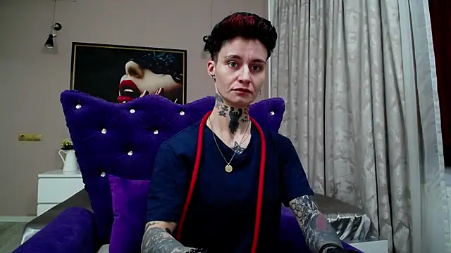 KennyXSX online show from 2, 4, 2026