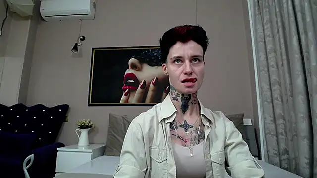 Snapshot of KennyXSX chatting on 5, 5, 2026 KennyXSX online show from 5, 5, 2026