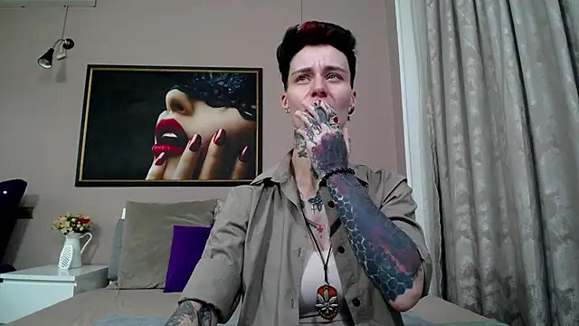 Snapshot of KennyXSX chatting on 30, 6, 2026 KennyXSX online show from 30, 6, 2026