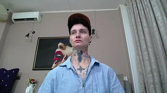 Snapshot of KennyXSX chatting on 8, 7, 2026 KennyXSX online show from 8, 7, 2026