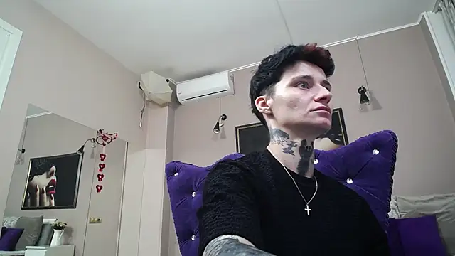 Snapshot of KennyXSX chatting on 24, 7, 2026 KennyXSX online show from 24, 7, 2026