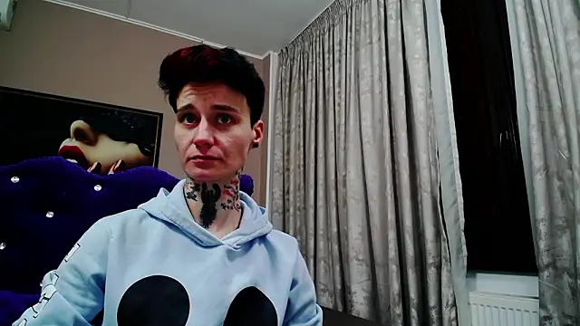 KennyXSX online show from 27, 2, 2026