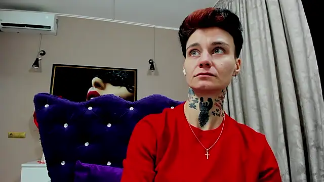 KennyXSX online show from 15, 2, 2026