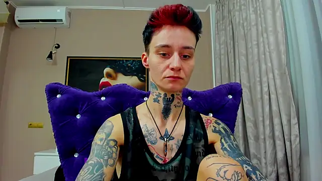 KennyXSX online show from 7, 1, 2026