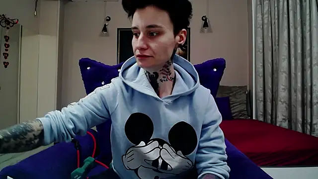 KennyXSX online show from 22, 4, 2026