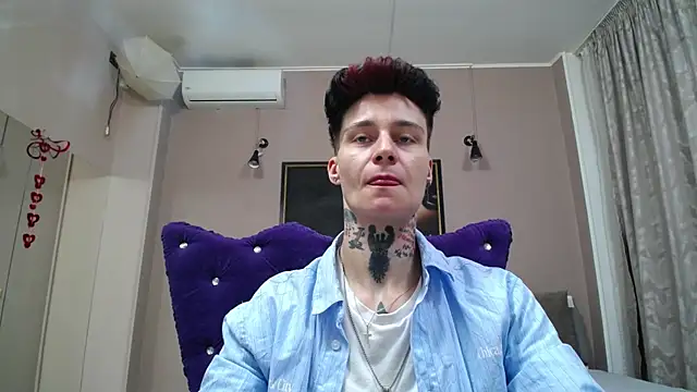 Snapshot of KennyXSX chatting on 9, 6, 2026 KennyXSX online show from 9, 6, 2026