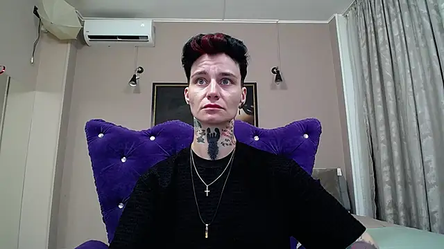 Snapshot of KennyXSX chatting on 1, 7, 2026 KennyXSX online show from 1, 7, 2026