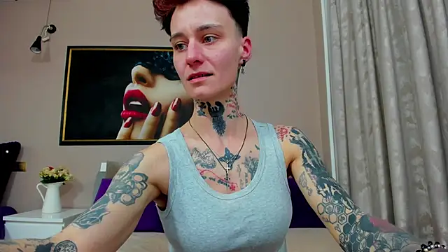 KennyXSX online show from 7, 2, 2026