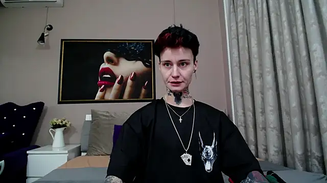 KennyXSX online show from 13, 4, 2026