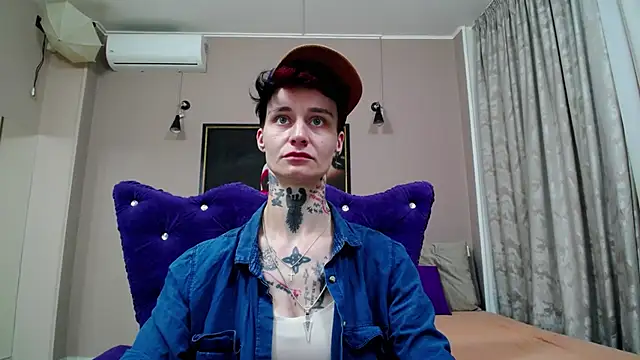 Snapshot of KennyXSX chatting on 27, 5, 2026 KennyXSX online show from 27, 5, 2026