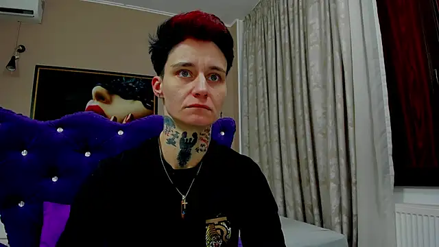 KennyXSX online show from 22, 2, 2026