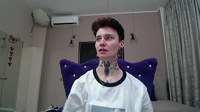 KennyXSX online show from 20, 4, 2026