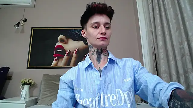 Snapshot of KennyXSX chatting on 17, 6, 2026 KennyXSX online show from 17, 6, 2026