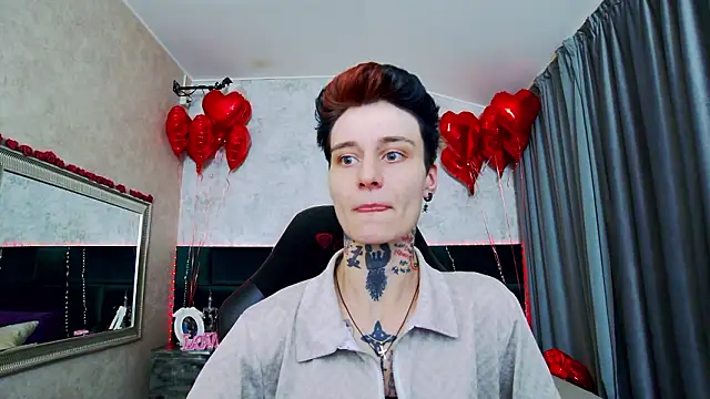 KennyXSX online show from 2, 2, 2026