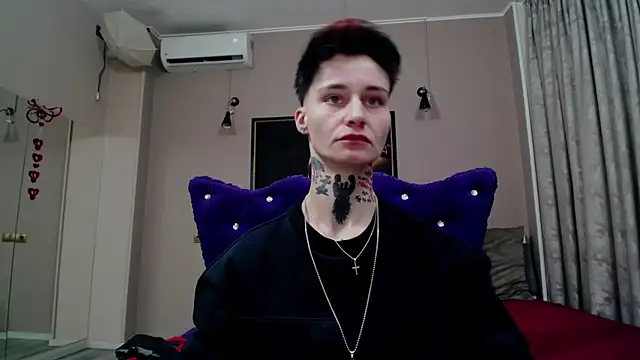 Snapshot of KennyXSX chatting on 23, 4, 2026 KennyXSX online show from 23, 4, 2026
