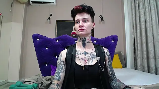 Snapshot of KennyXSX chatting on 25, 6, 2026 KennyXSX online show from 25, 6, 2026
