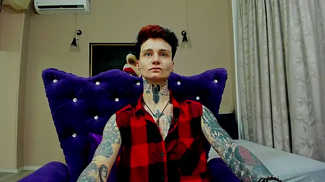 KennyXSX online show from 17, 2, 2026