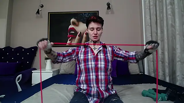 KennyXSX online show from 18, 4, 2026