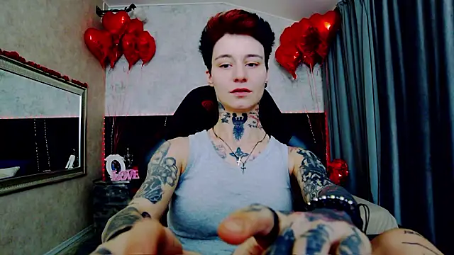 KennyXSX online show from 3, 2, 2026