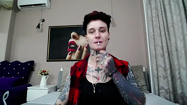 Snapshot of KennyXSX chatting on 20, 5, 2026 KennyXSX online show from 20, 5, 2026