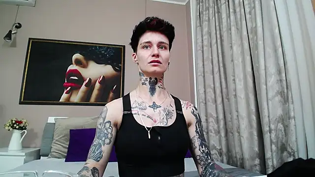 Snapshot of KennyXSX chatting on 25, 5, 2026 KennyXSX online show from 25, 5, 2026