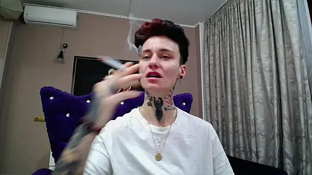 KennyXSX online show from 6, 4, 2026