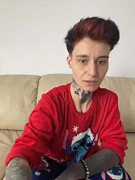 KennyXSX online show from 14, 2, 2026