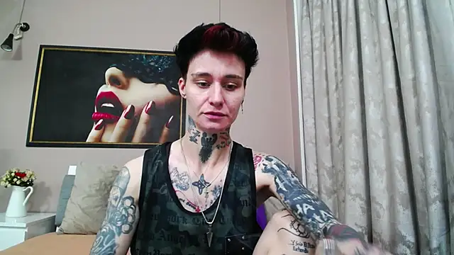 Snapshot of KennyXSX chatting on 28, 5, 2026 KennyXSX online show from 28, 5, 2026