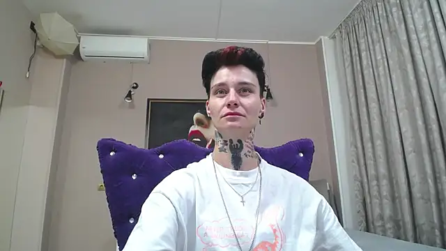 Snapshot of KennyXSX chatting on 15, 7, 2026 KennyXSX online show from 15, 7, 2026